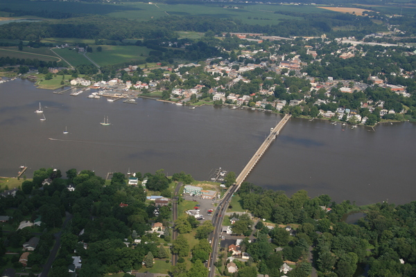 Chestertown Bridge.JPG